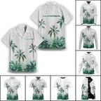 Hummer Apparels SHW015