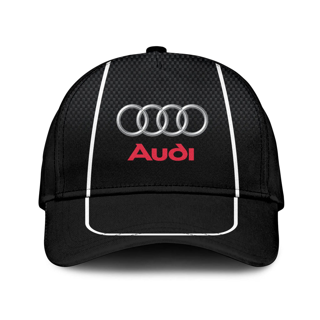 Audi Cap CSC025