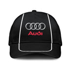 Audi Cap CSC025