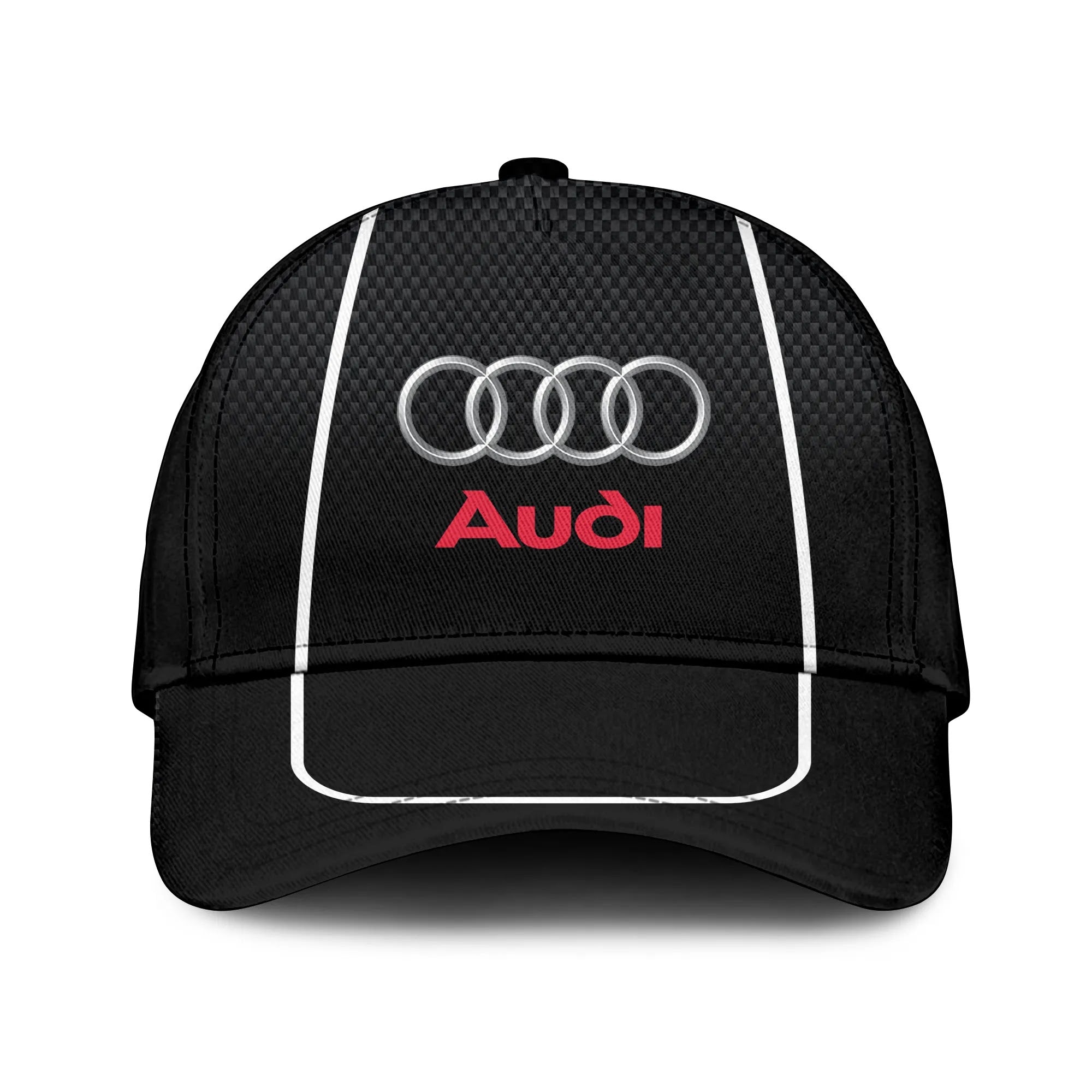 Audi Cap CSC025