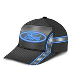 Ford Apparels CSC084