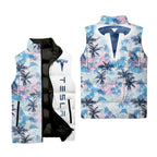 Tesla Apparels SHW029
