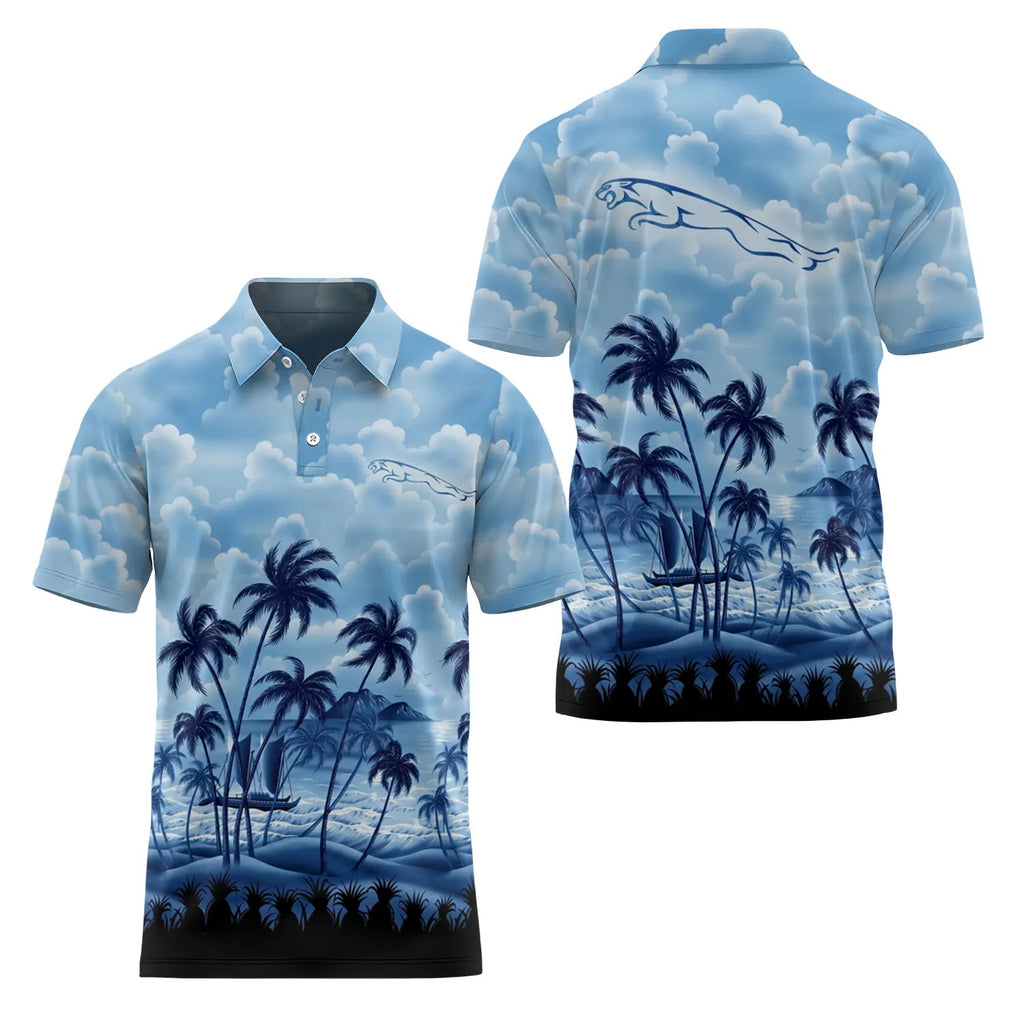 Jaguar Apparels SHW018