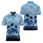 Jaguar Apparels SHW018