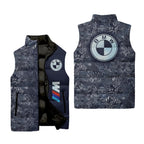 BMW Apparels SHW006