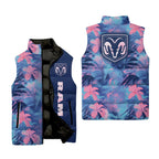 Ram Apparels SHW054