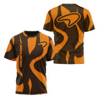 McLaren Apparels SHW068