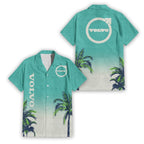 Volvo Apparels SHW020