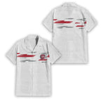 Fiat Apparels SC100-2