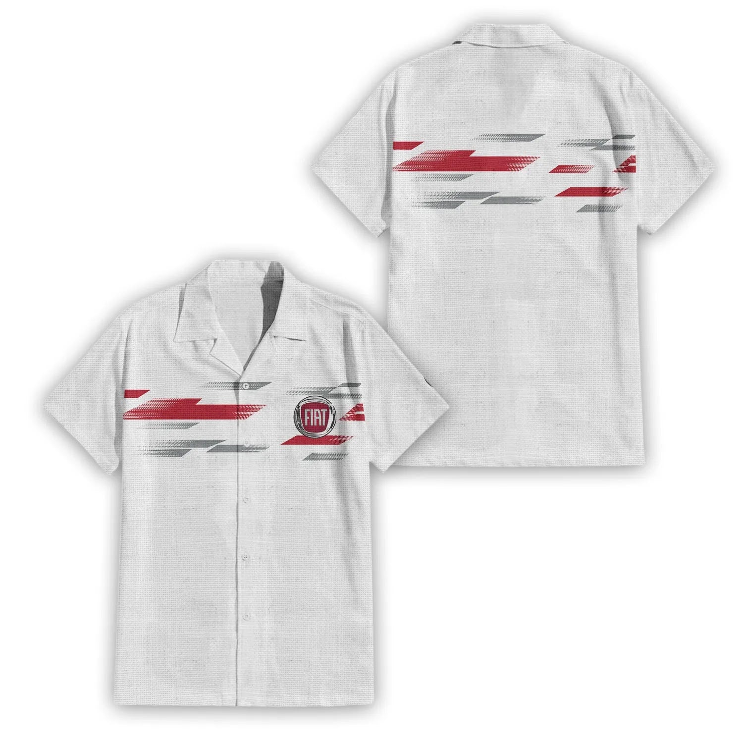 Fiat Apparels SC100-2