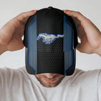 Ford Mustang Apparels CSC074