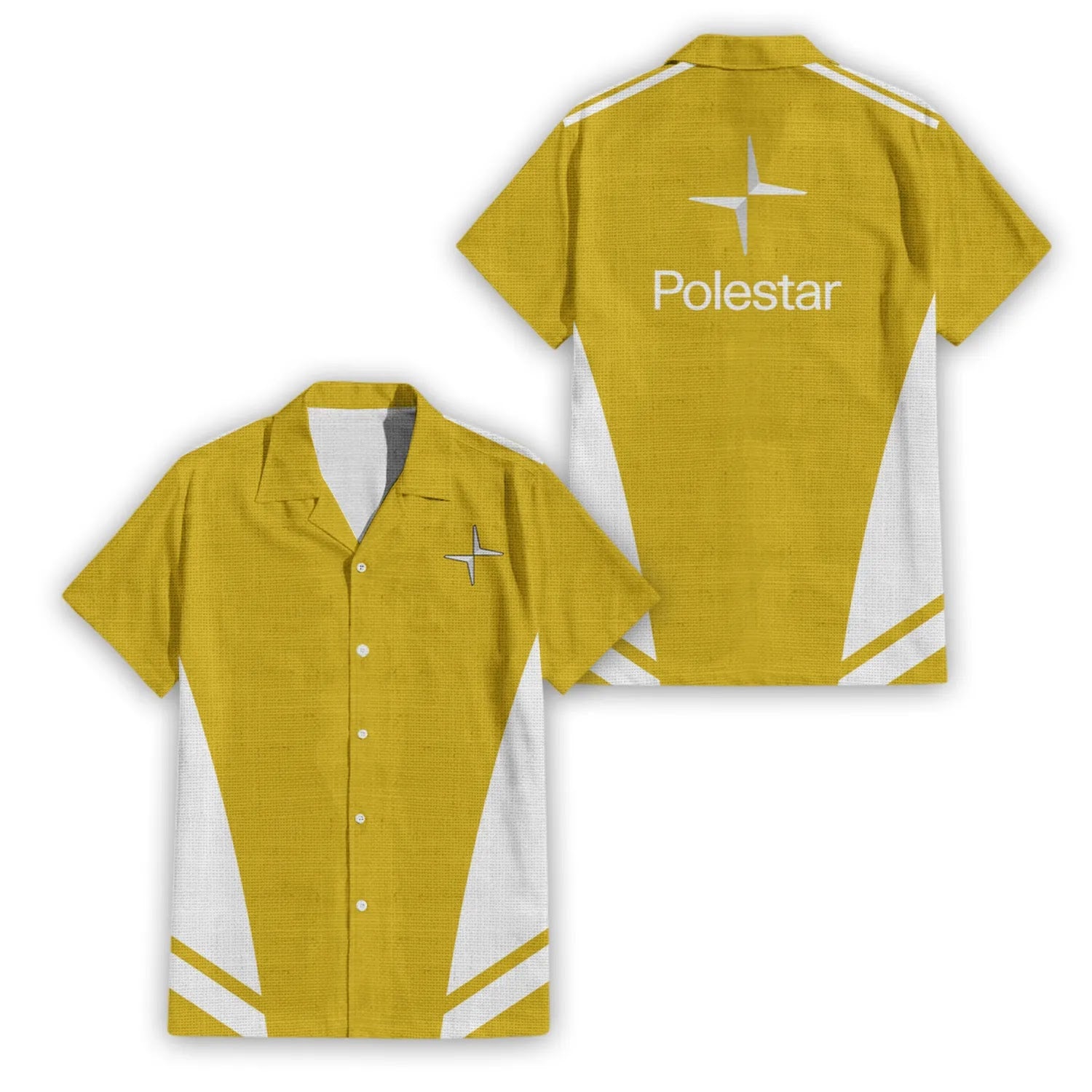 Polestar Apparels SC092