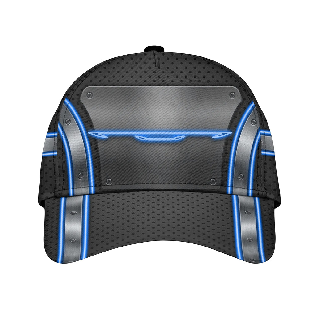 Chrysler Apparels CSC084