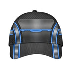 Chrysler Apparels CSC084