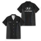 Hyundai Apparels SC072