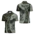 Cadillac Apparels SHW063