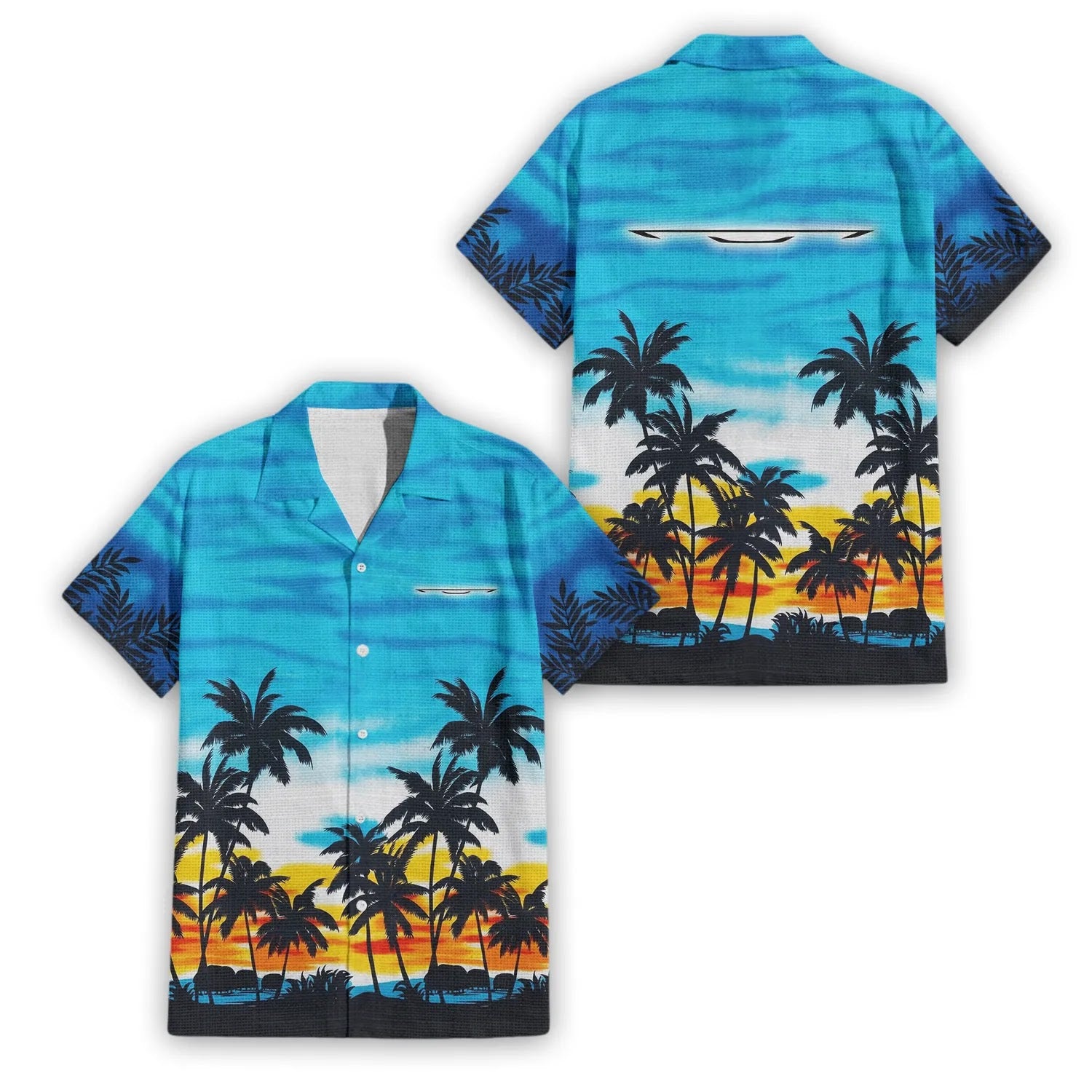 Chrysler Apparels SHW051
