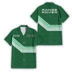 Range Rover Apparels SC106