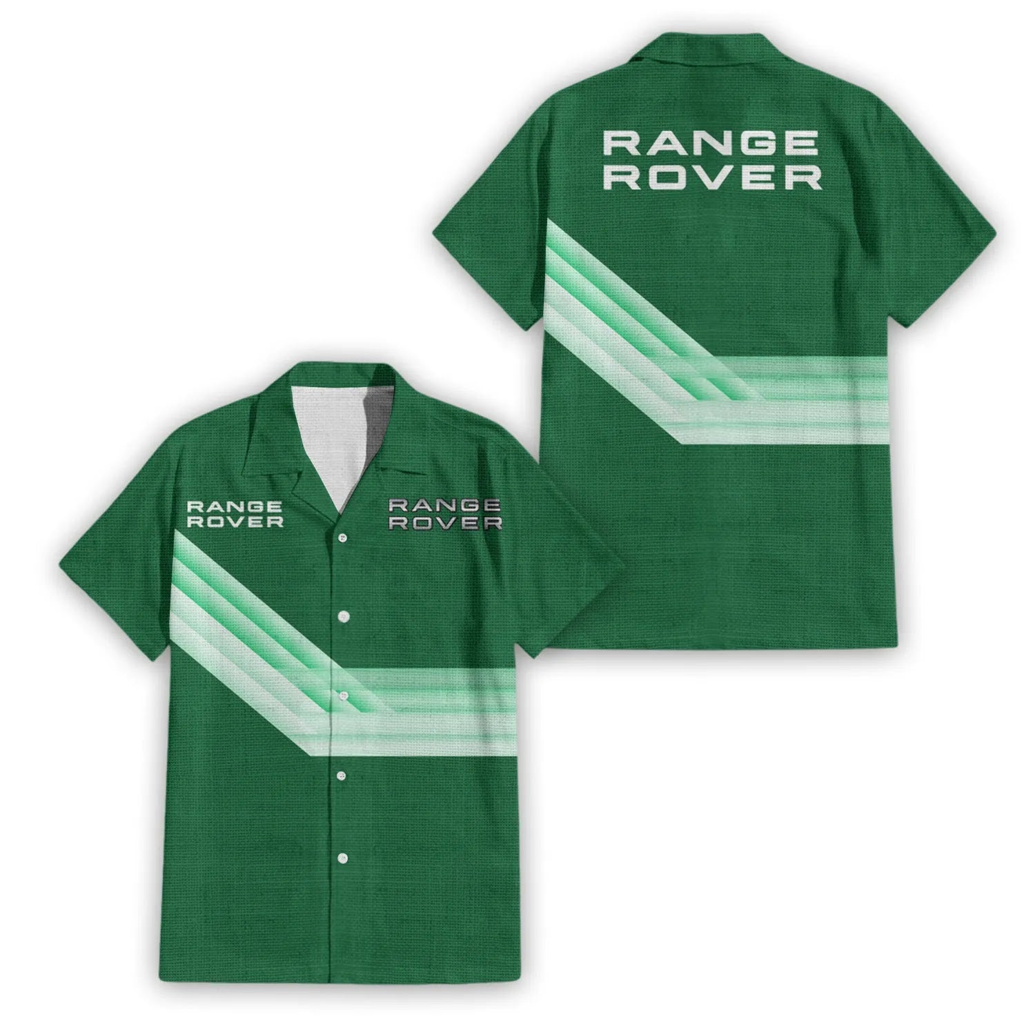 Range Rover Apparels SC106