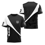Ram Apparels SC090