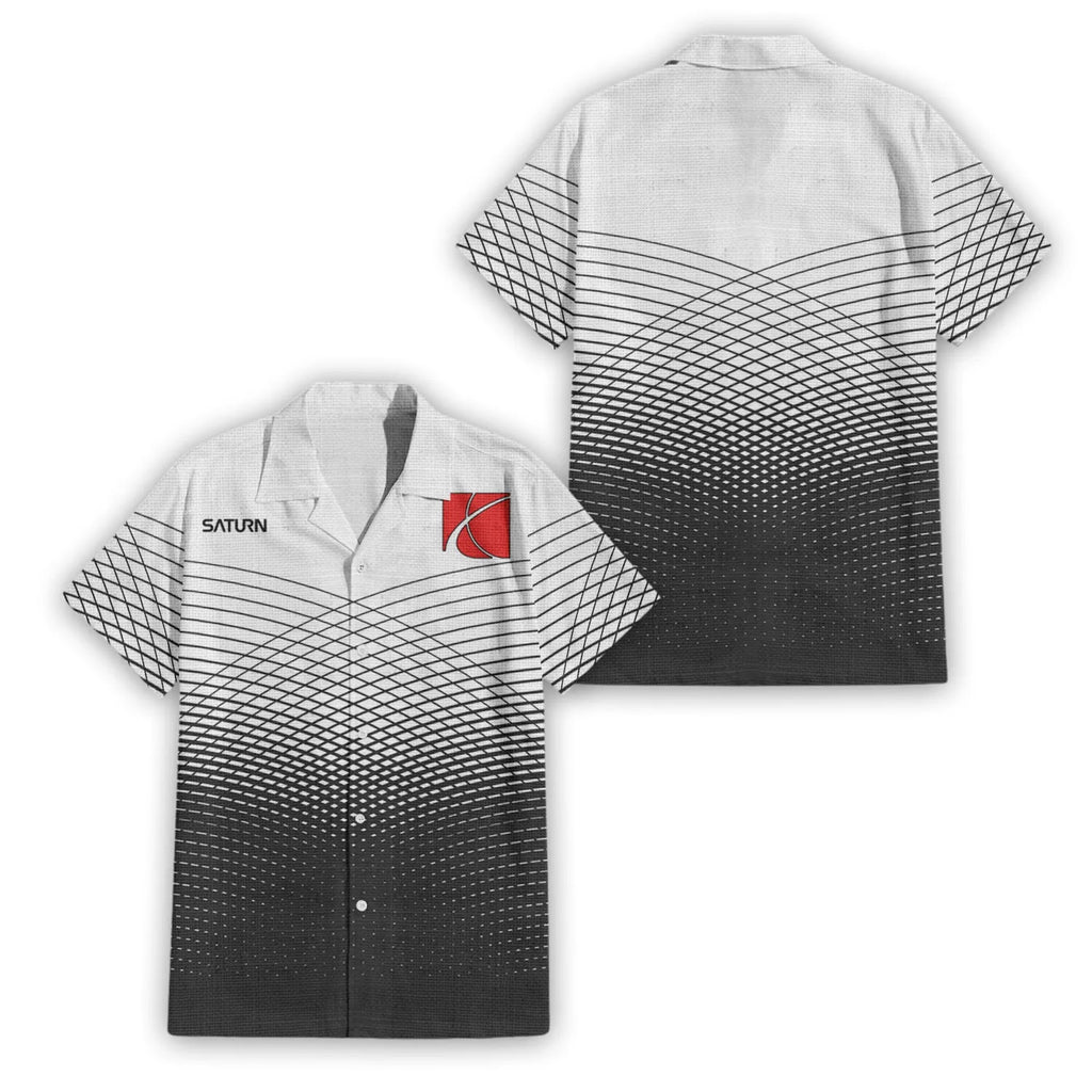 Saturn Apparels SC109