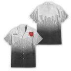 Saturn Apparels SC109