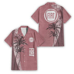 Fiat Apparels SHW071