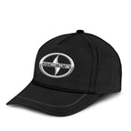 Scion Cap CSC031