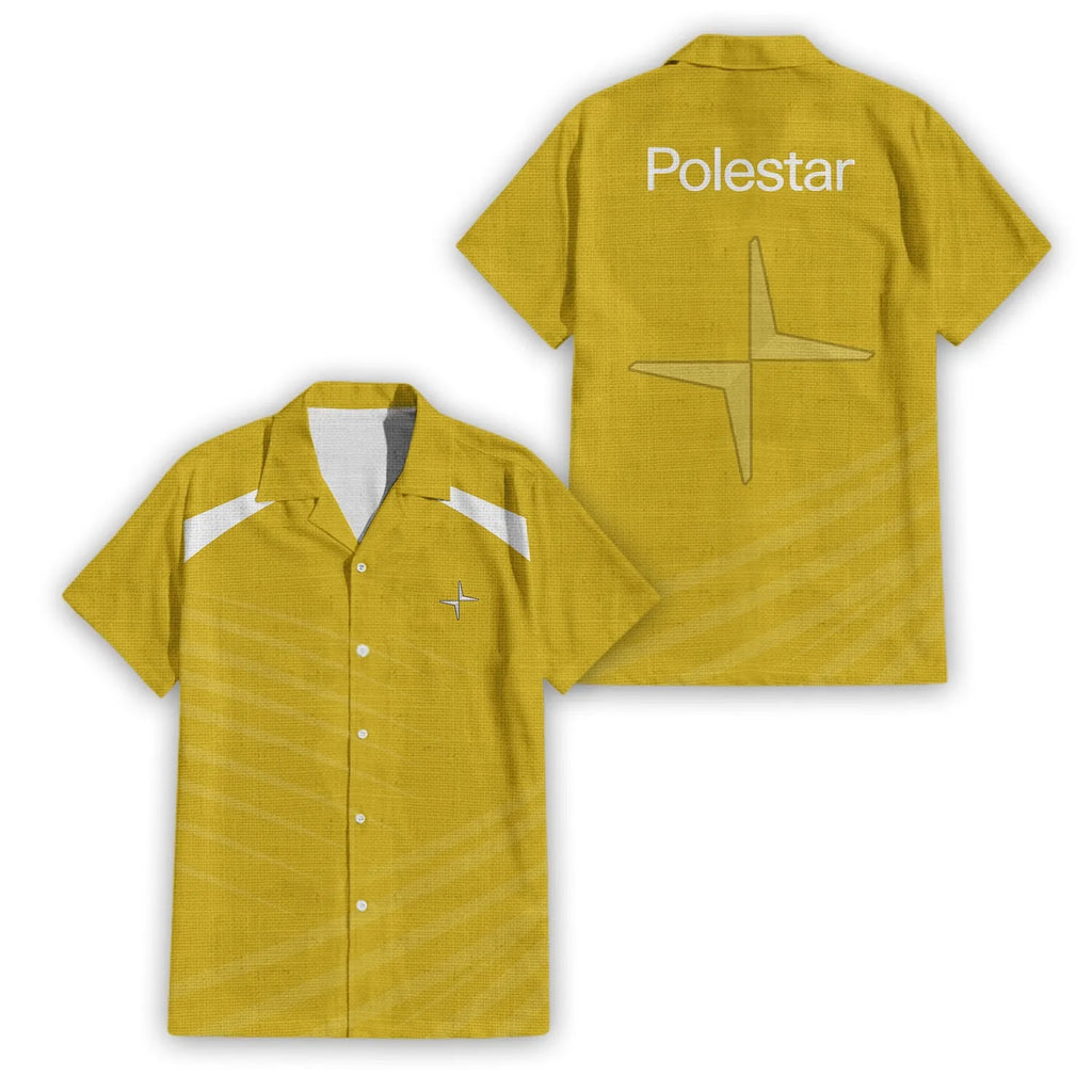Polestar Apparels SC082