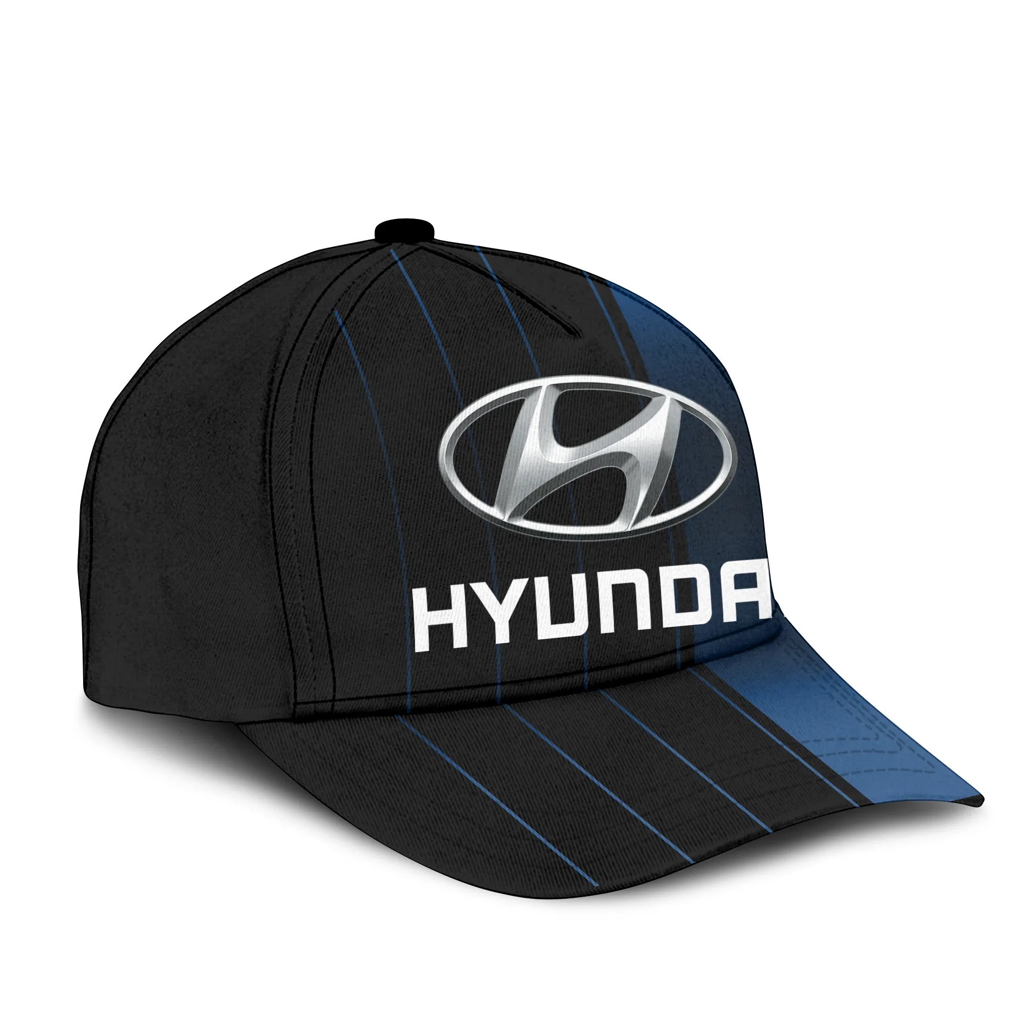 Hyundai Cap CSC043