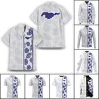 Ford Mustang Apparels SHW023