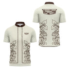 Cadillac Apparels SHW064