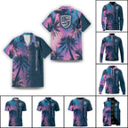 Porsche Apparels SHW030