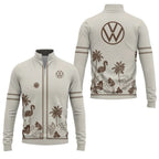 Volkswagen Apparels SHW044