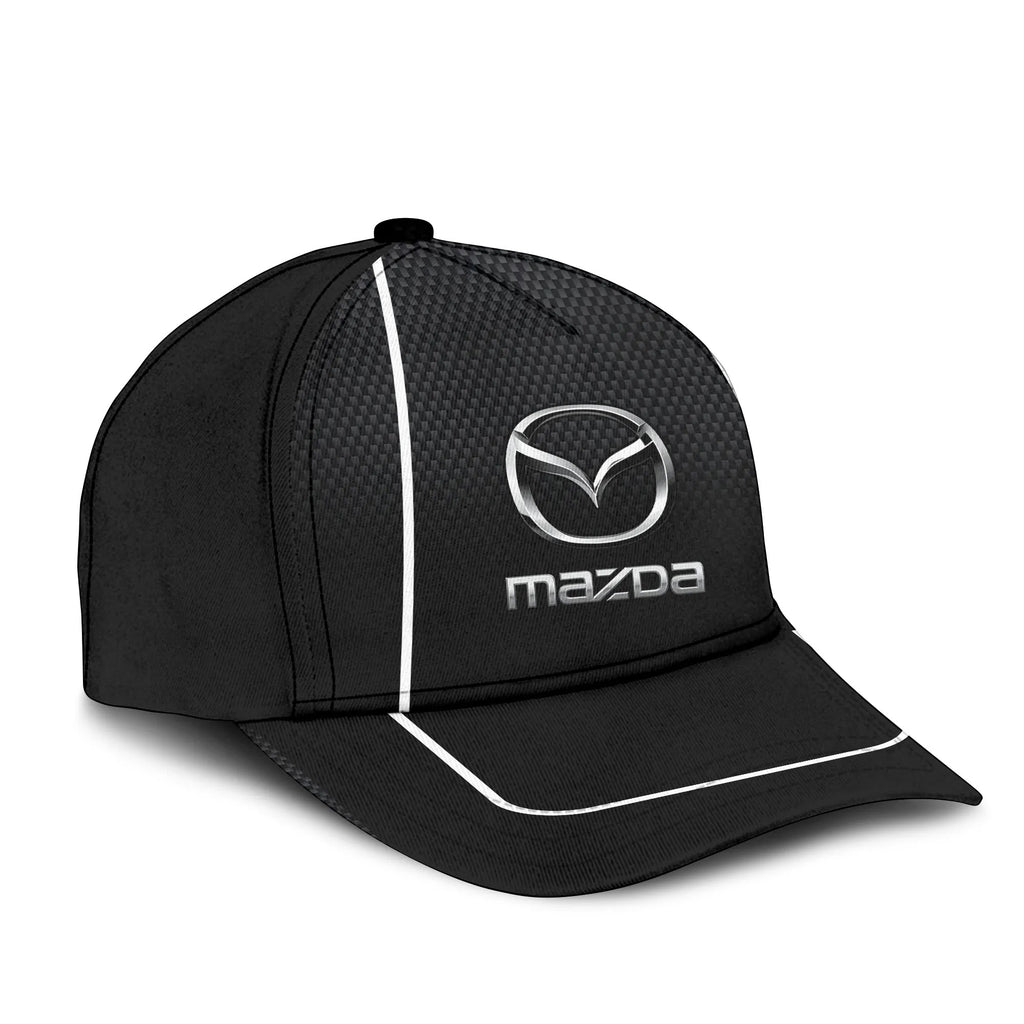 Mazda Cap CSC025