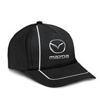 Mazda Cap CSC025