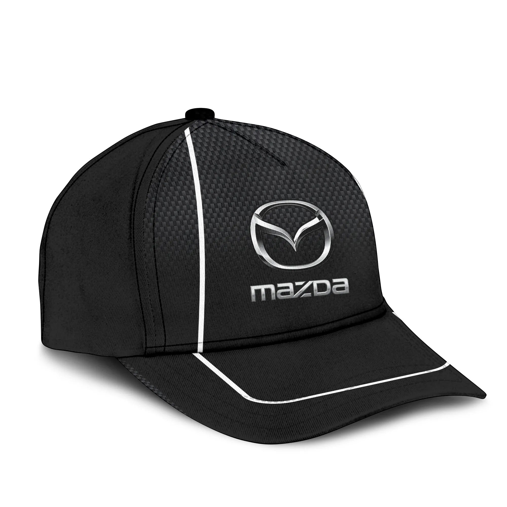 Mazda Cap CSC025