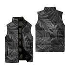 Ram Apparels SC111