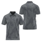 Lincoln Apparels SC114