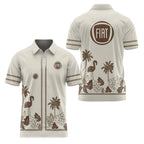 Fiat Apparels SHW044