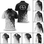 Scion Apparels SC070