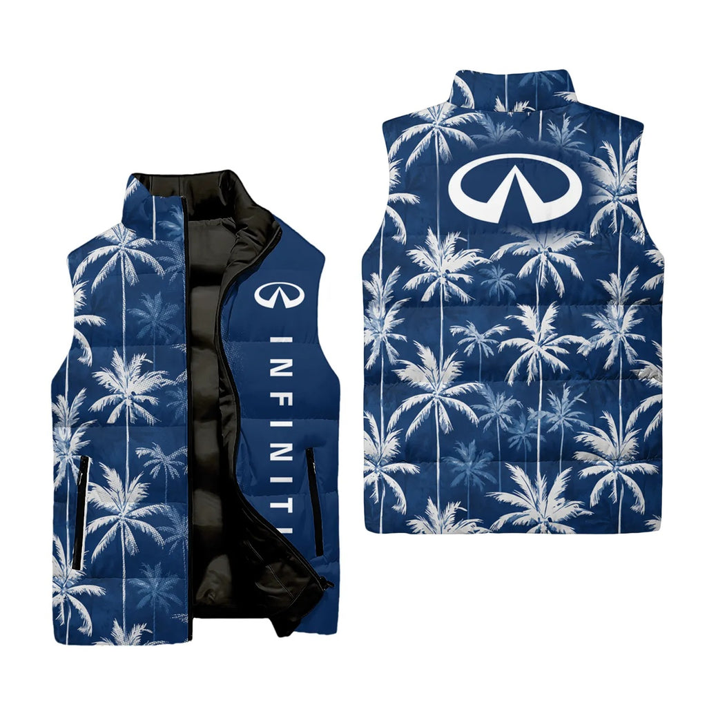 Infiniti Apparels SHW032