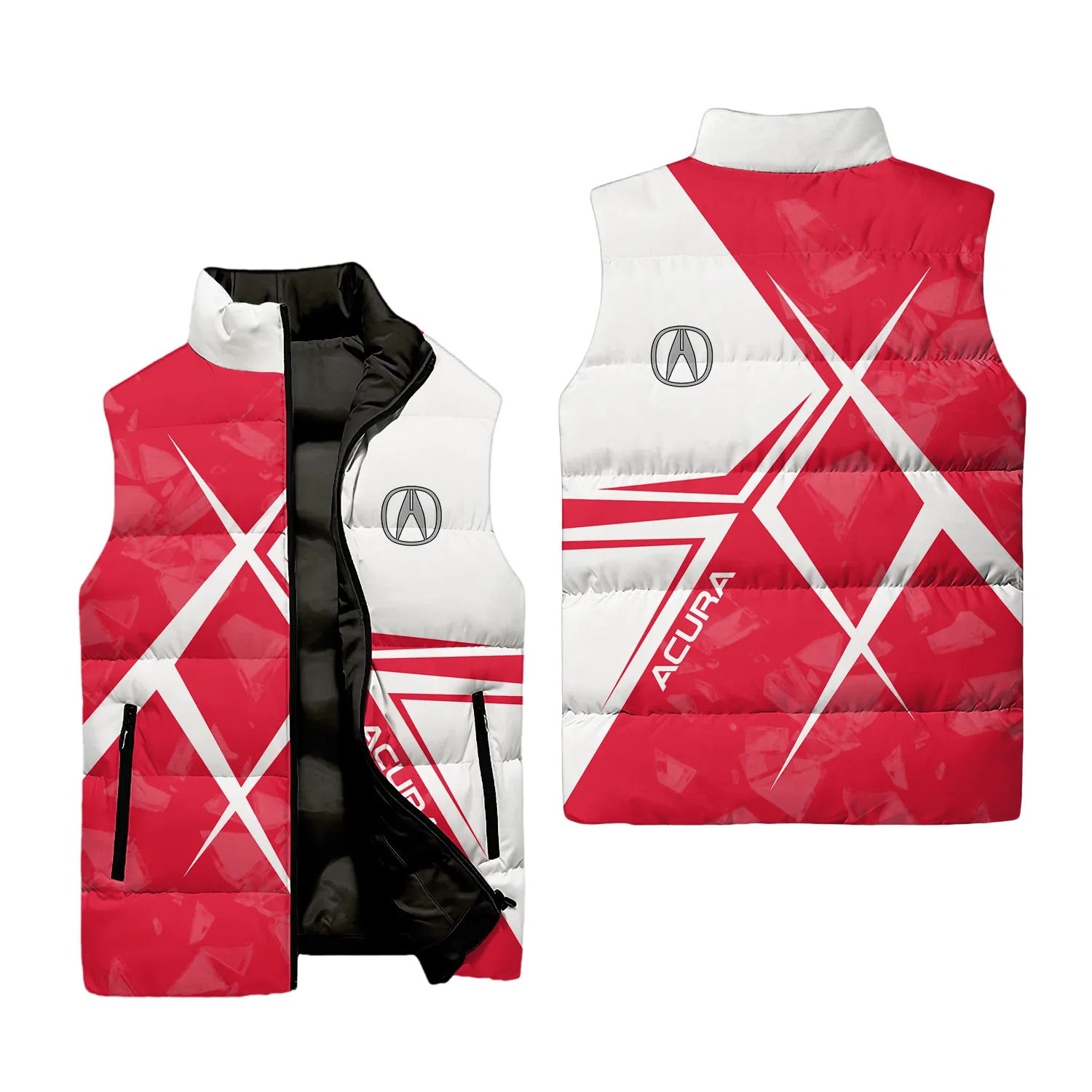 Acura Apparels SC060