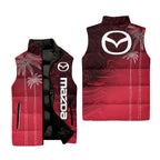 Mazda Apparels SHW070