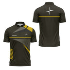 Polestar Apparels SC067