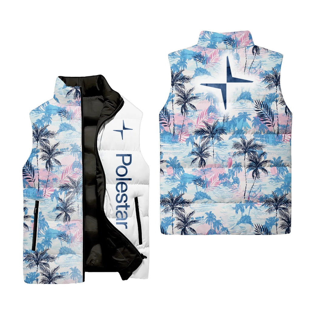 Polestar Apparels SHW029