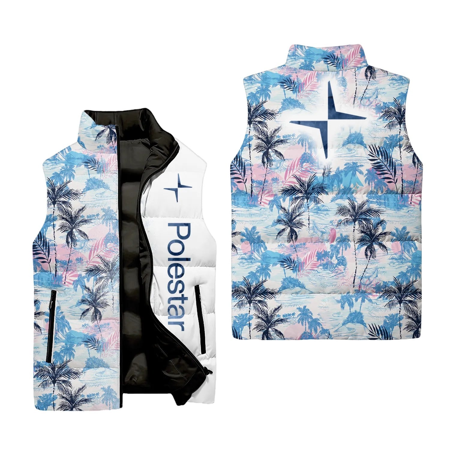 Polestar Apparels SHW029