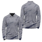 Polestar Apparels SC101