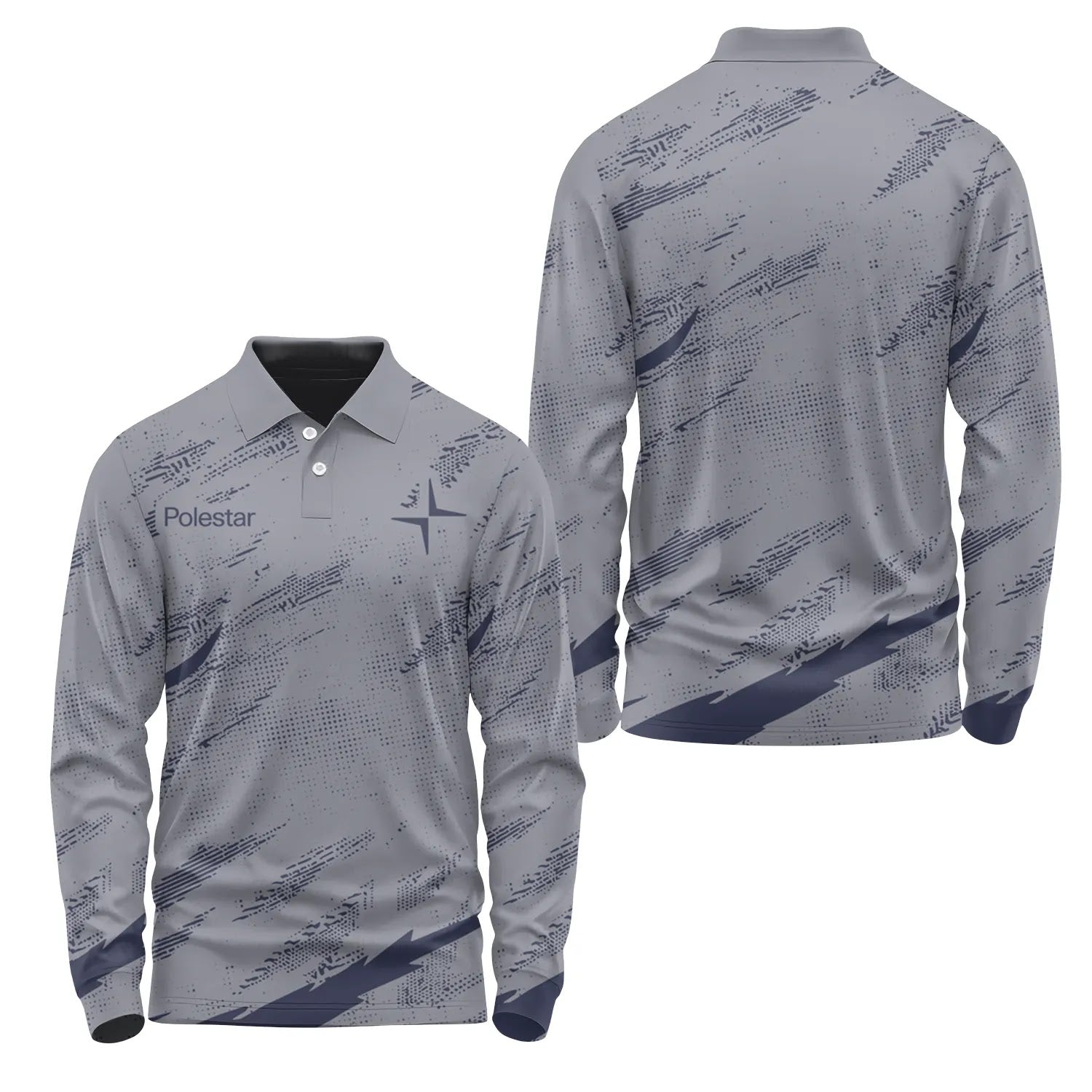 Polestar Apparels SC101
