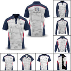 Buick Apparels SC081